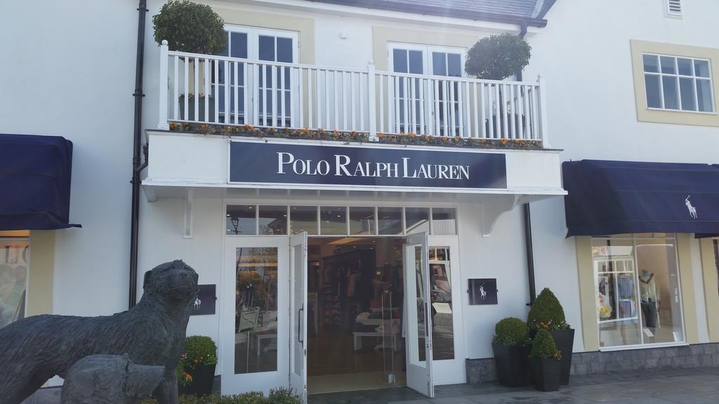 No.5 Bed & Breakfast Kilcullen Dış mekan fotoğraf